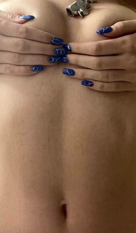 Alessandra Lucia pretty model image