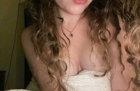 Usagi Kira Ch model sexy img