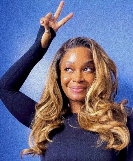 Sprdlove Kayla hot star image