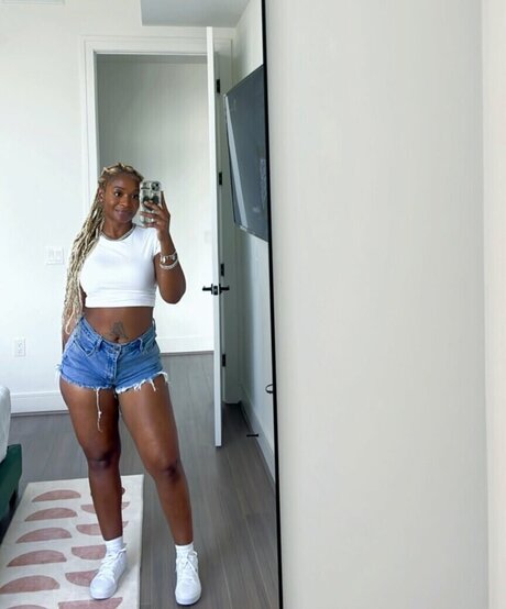 Sprdlove Kayla star adult archive