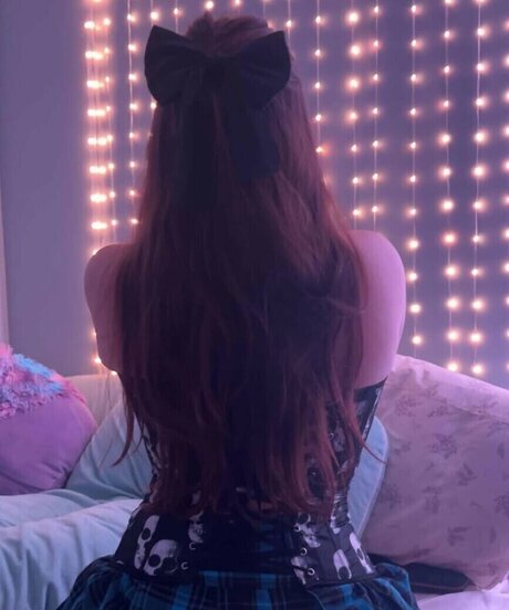 mature fuck onlyfans art porn pic