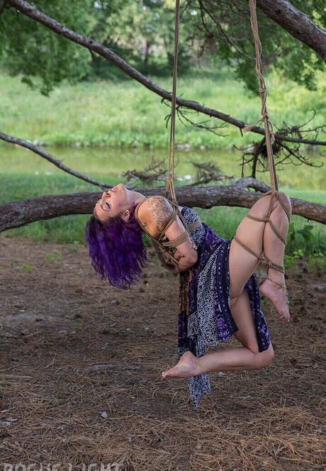 fat girls onlyfans beautiful porn img