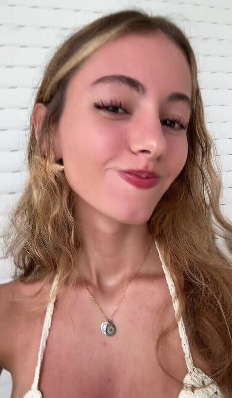 hairy anal onlyfans perfect pic