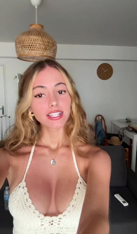 Lily Gottfried star xxx photo