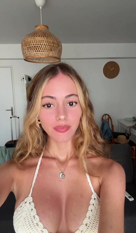 Lily Gottfried sexy actress pictures