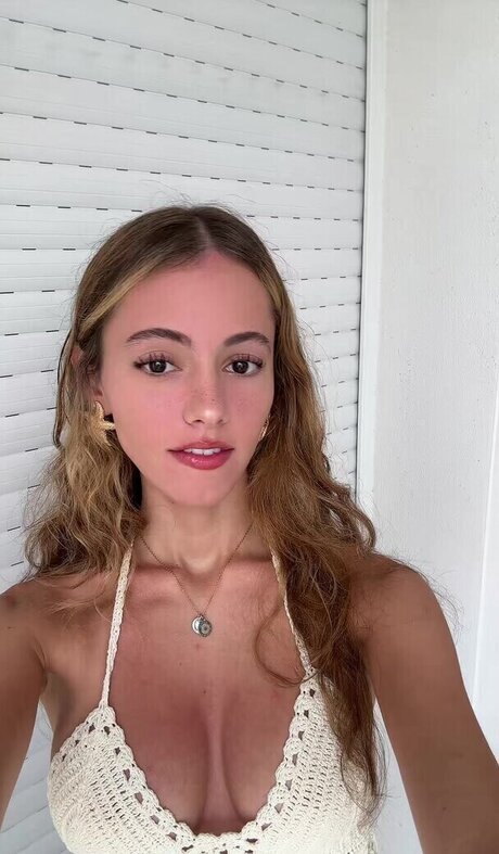 Lily Gottfried nude pornstar pictures