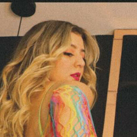 Alexiaa5 pornstar archive