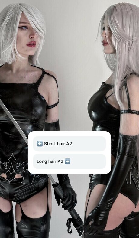 fansly onlyfans perfect archive