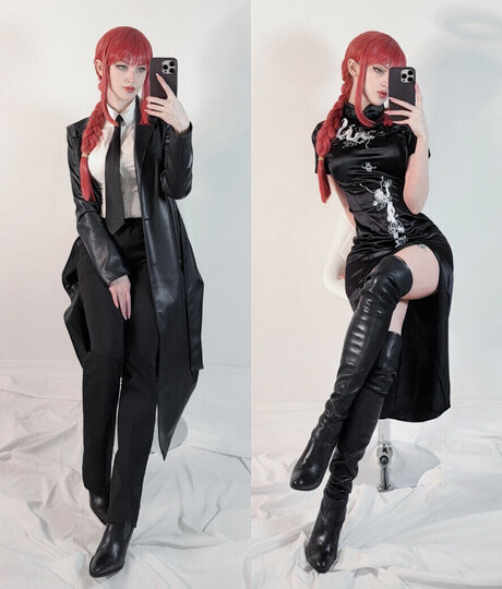 asmr onlyfans hot sex pictures