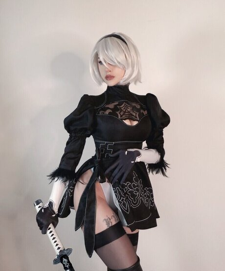 mirror selfie onlyfans sexy images