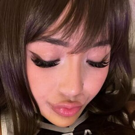 Noons10zin nude pornstar image