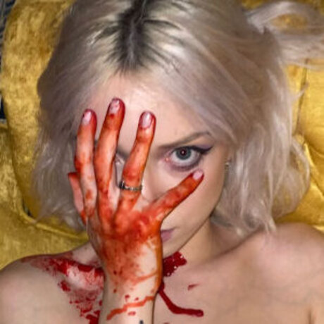 Neoliberal Hell pornstar erotic galleries