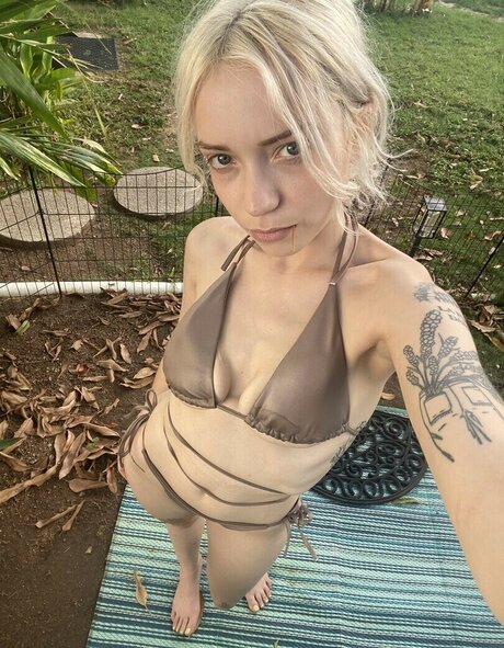 Neoliberal Hell nudes pornstar images