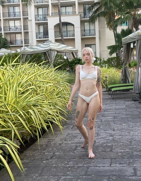 Neoliberal Hell pornstar nice photo