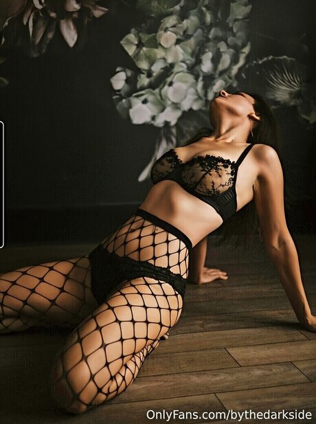 fat granny onlyfans pornographic photos