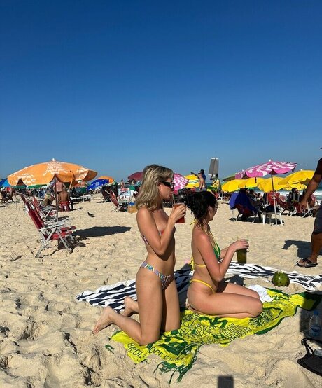 pov threesome onlyfans porn img