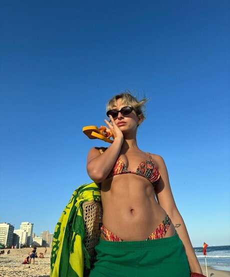 izzipoopi best model archive