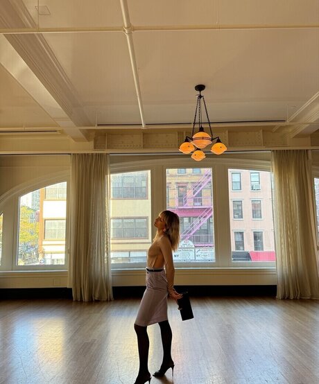 izzipoopi perfect model pictures