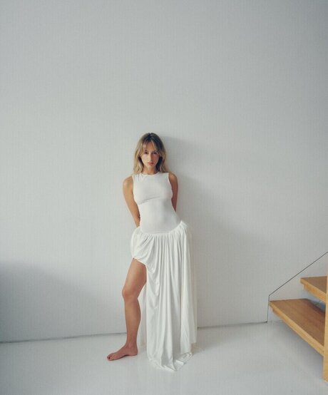 izzipoopi model naked galleries