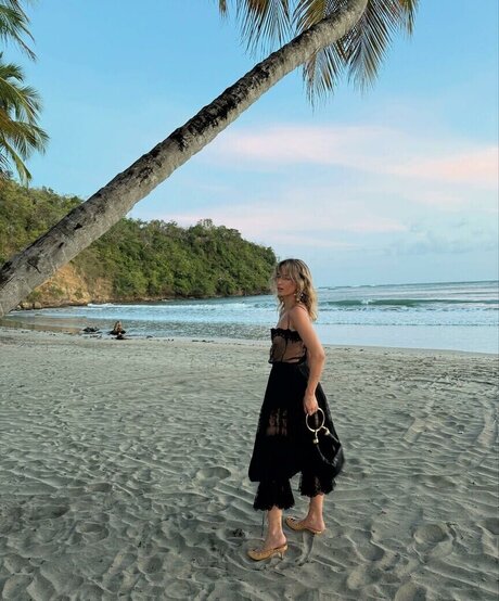 izzipoopi nice star pics