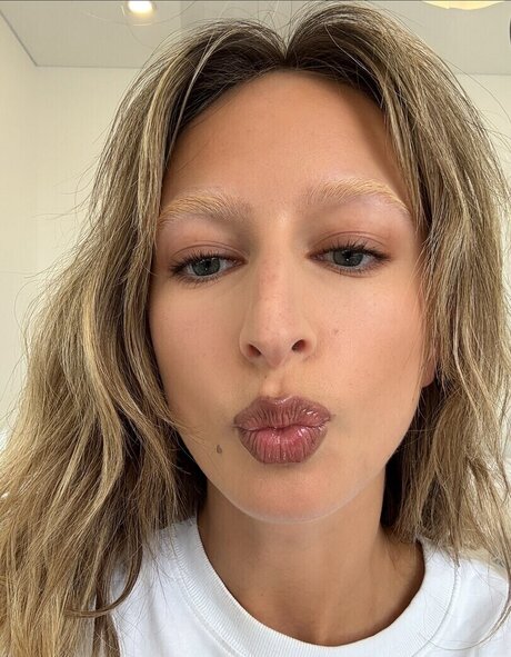 prison onlyfans hot porn pics