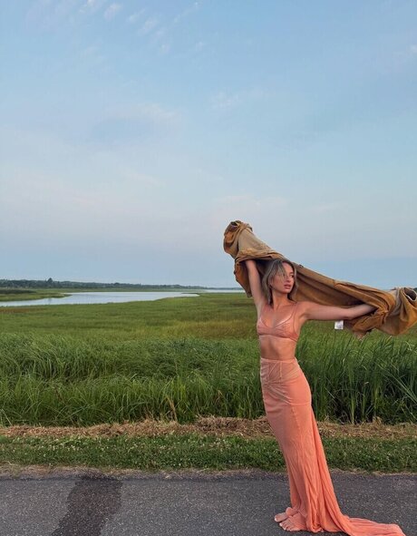 gamer onlyfans free xxx img