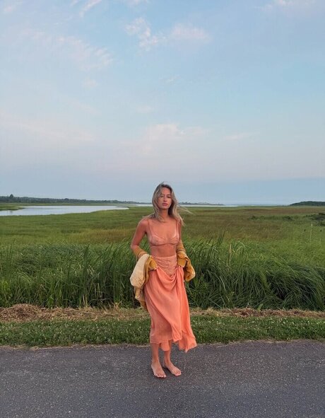 izzipoopi star pretty picture