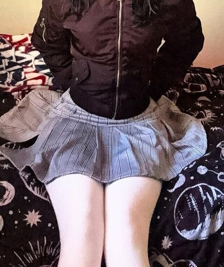 feet free onlyfans nude image