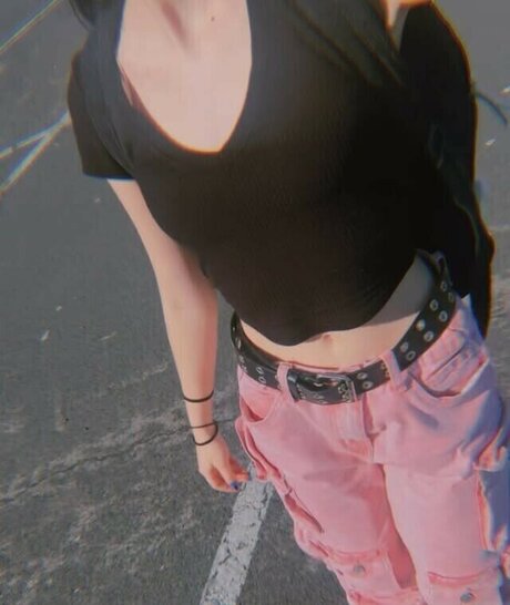 big onlyfans beautiful porn picture