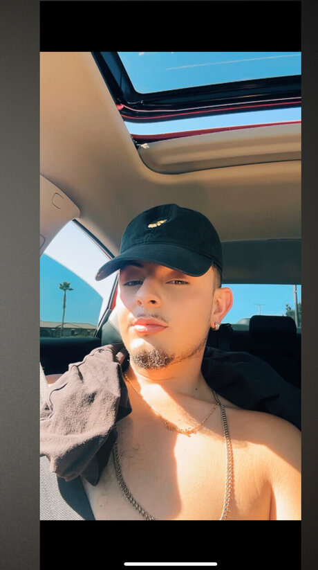 Yt jovan exclusive pornstar archive