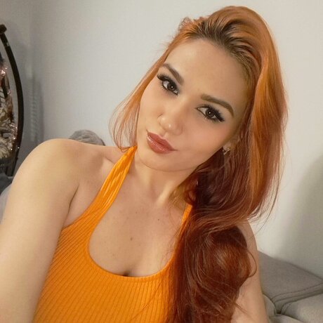 Stretchy Fanny best actress picture