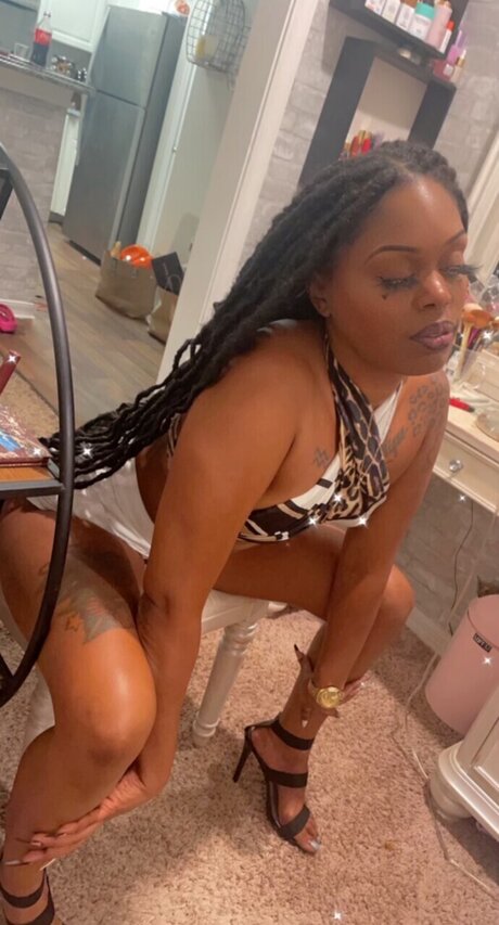 ReallyRita hot actress pic