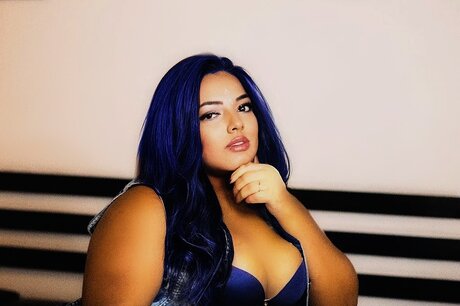 u152047080 hd actress pictures