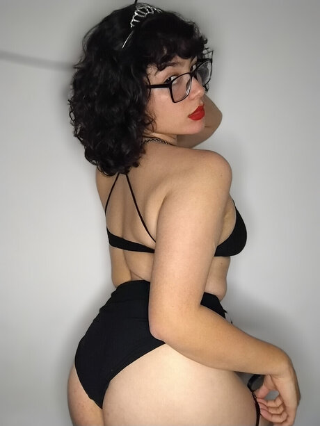 Goddess Liv_ hot model images