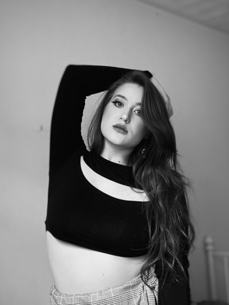 h t_ perfect actress archive