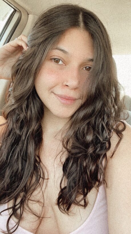 Selene_ star sexy pictures