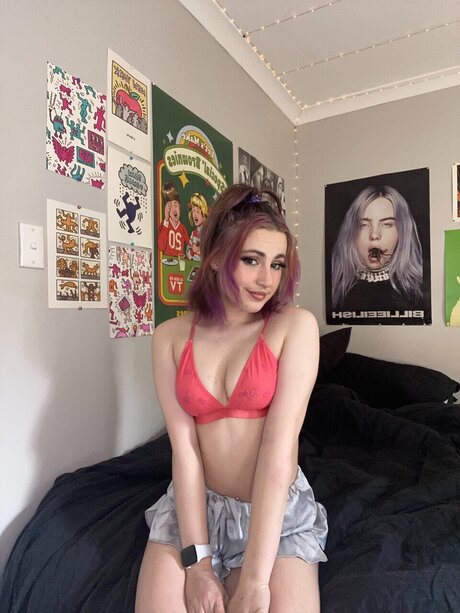 ebony onlyfans art naked pic