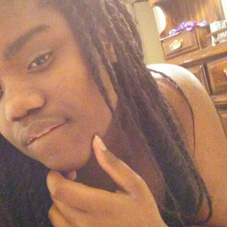 Just exie pornstar nude pictures