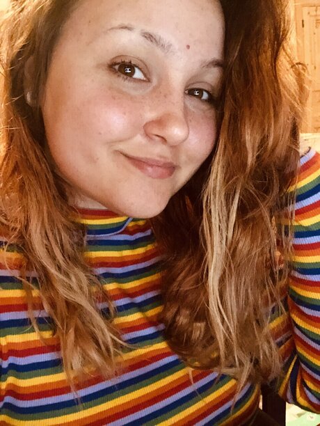 Big Titty Goth Mommy sex actress gallery