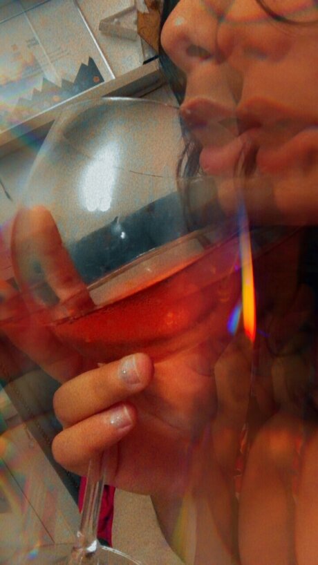 Pinkypops beautiful pornstar archive