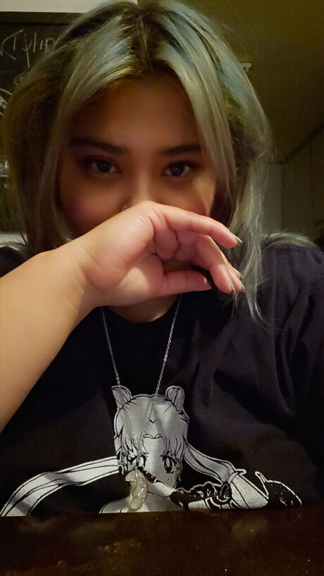 Velma pornstar adult galleries