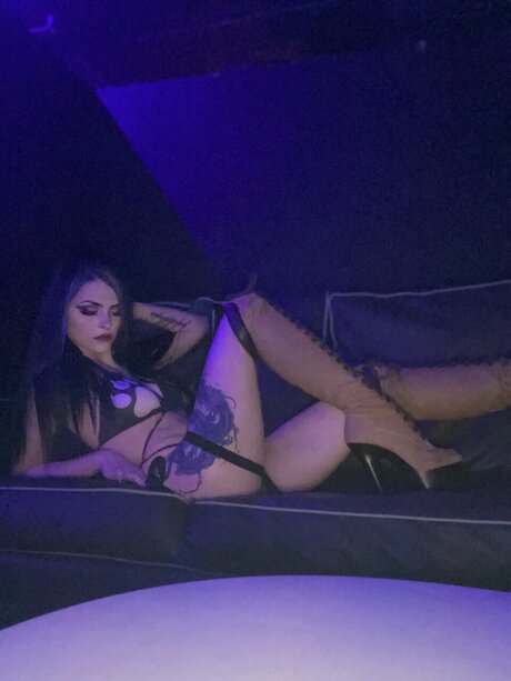 Raven 46 Love pornstar hot photo