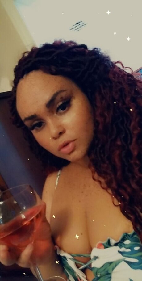 Kookie pornstar top image