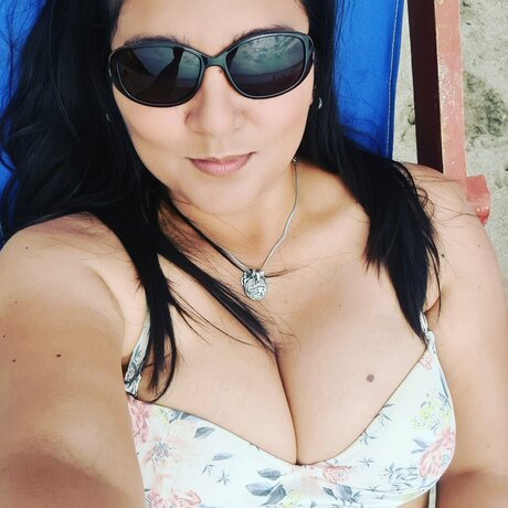 bluebellis PP star beautiful image