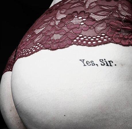 sperm onlyfans best picture