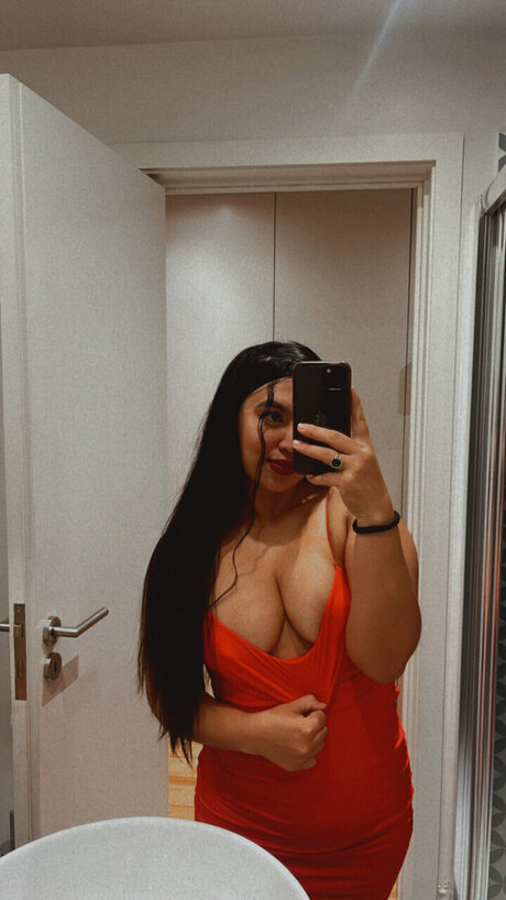 Alenna Films_ pornstar xxx photos