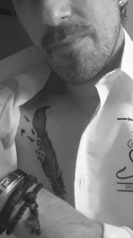 tiolegal39 star high quality gallery