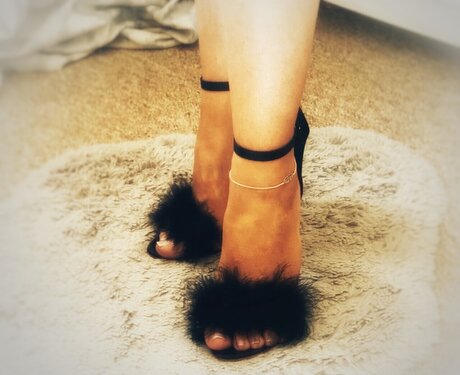 Sophie Twinkle Toes pornstar free images