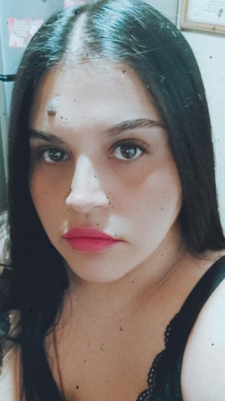 dick rating onlyfans art naked pictures