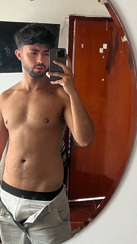 Mike Mio beautiful pornstar photos